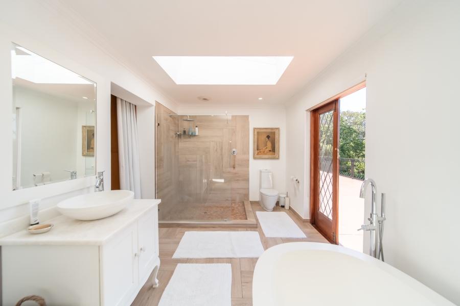 5 Bedroom Property for Sale in Vincent Eastern Cape